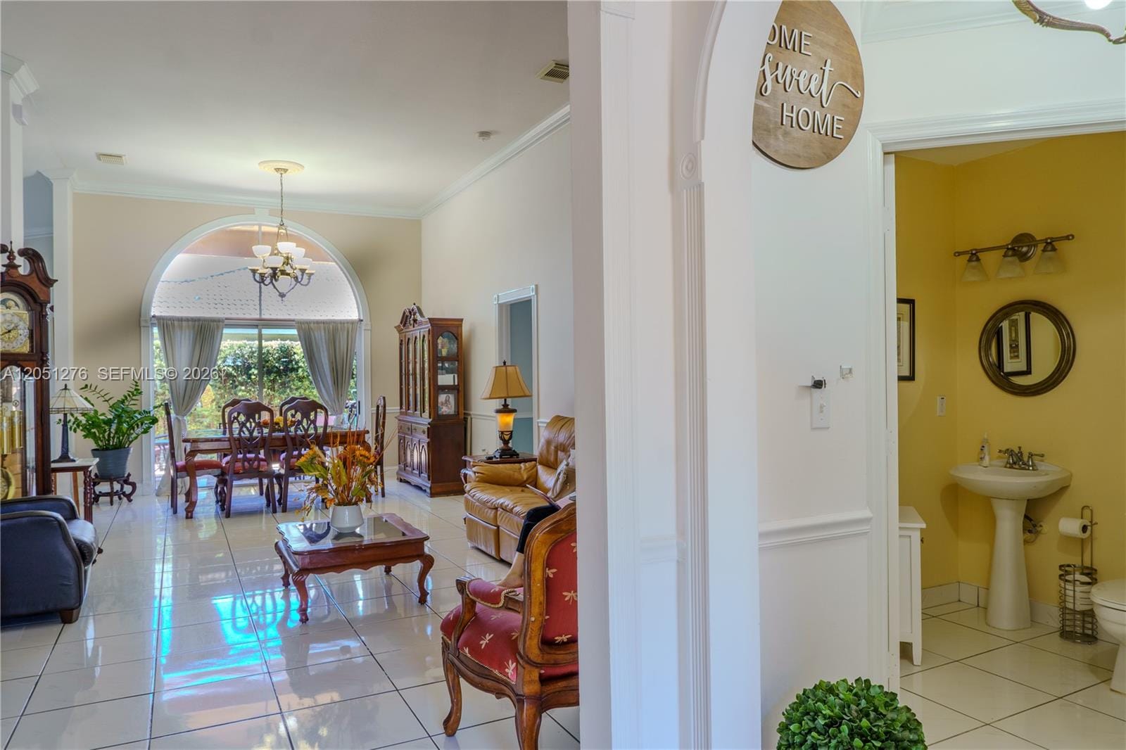 9130 SW 166th Avenue — photo 7