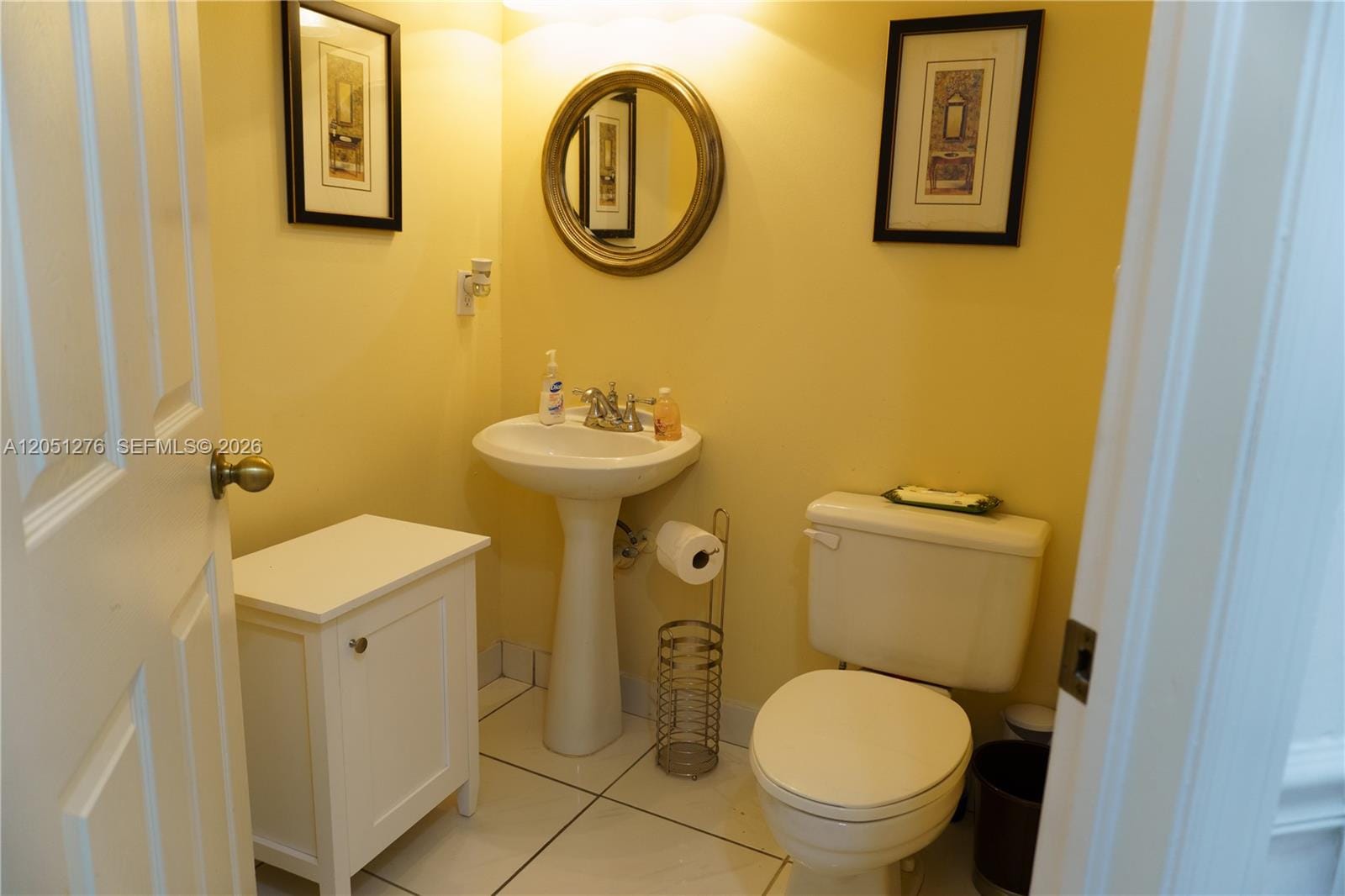 9130 SW 166th Avenue — photo 8