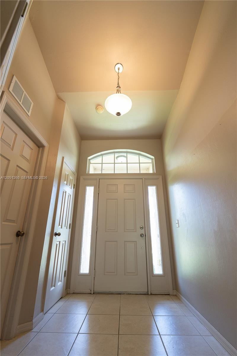 4129 NE 19th Place — photo 11