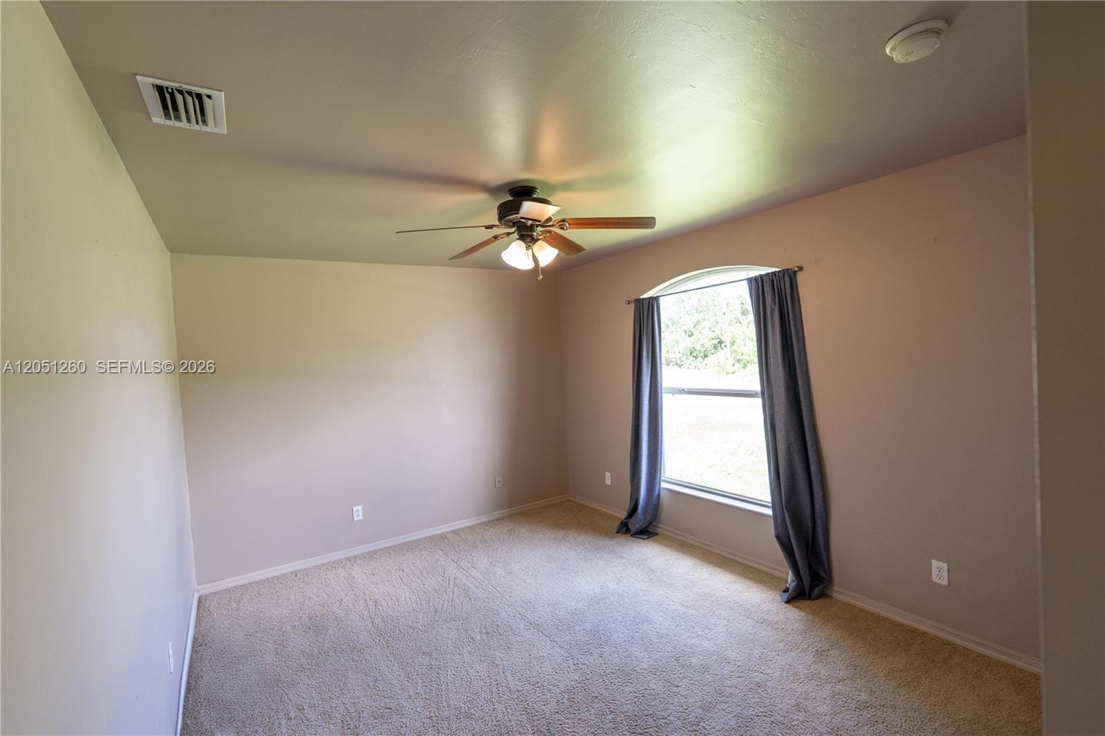 4129 NE 19th Place — photo 7