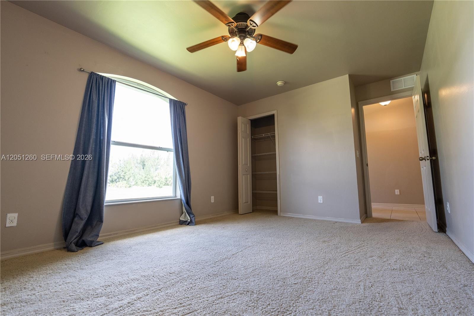 4129 NE 19th Place — photo 9