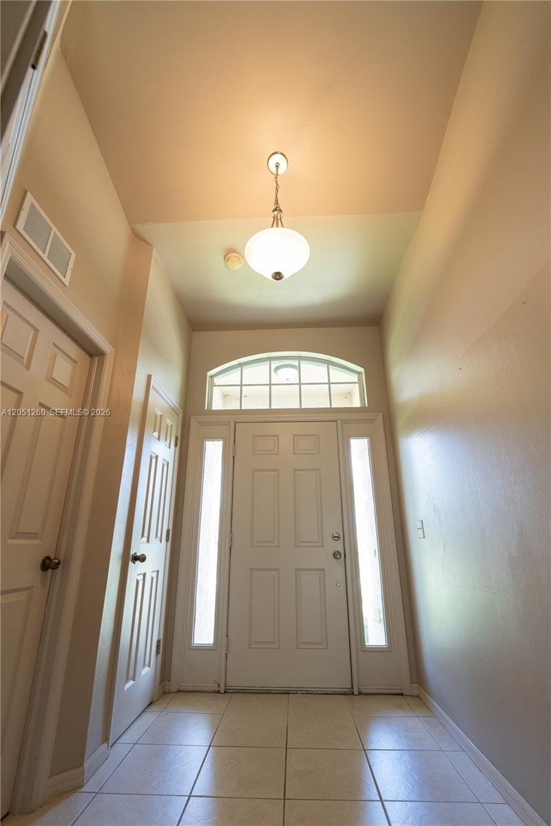 4129 NE 19th Place — photo 10