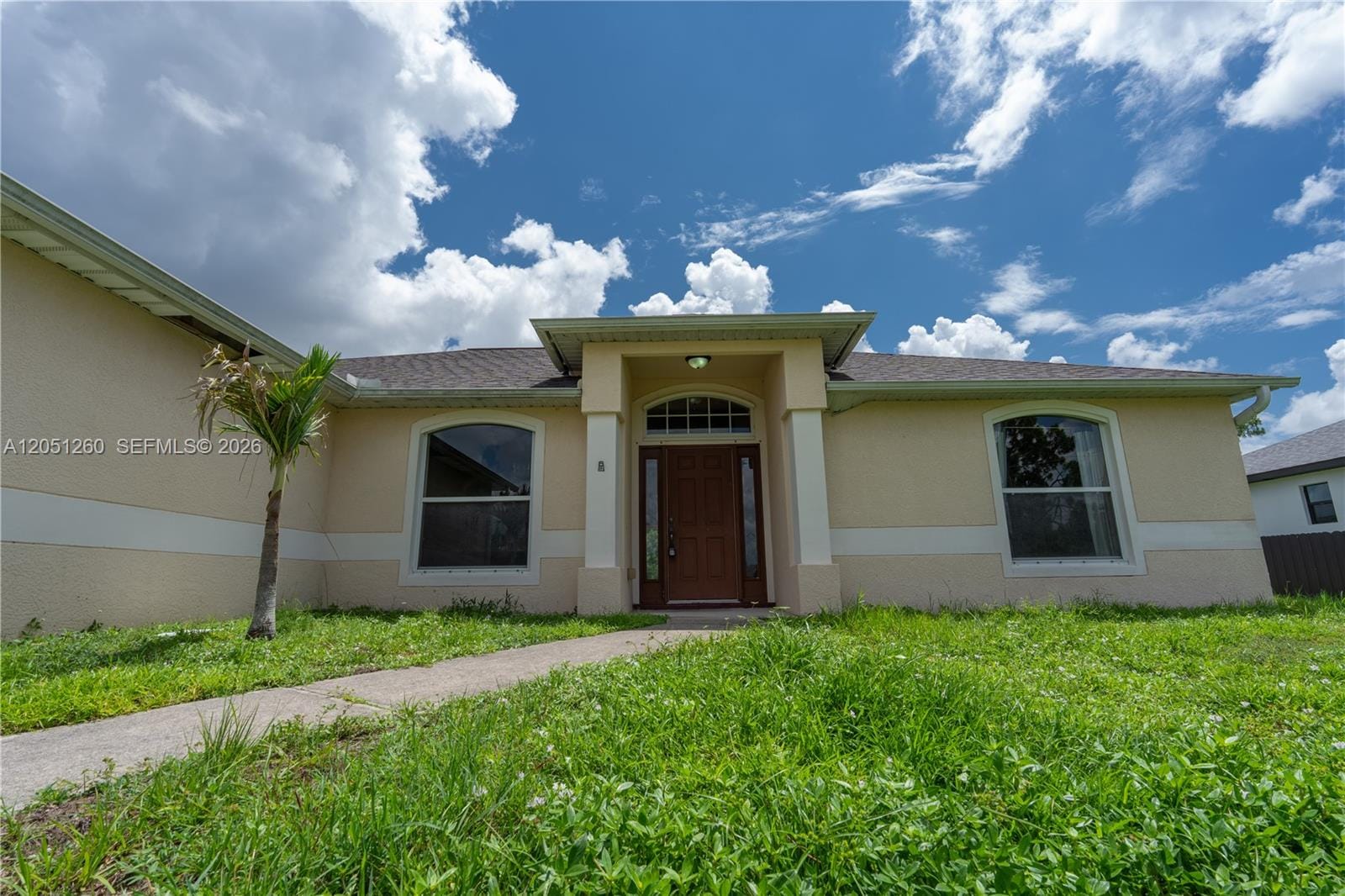 4129 NE 19th Place