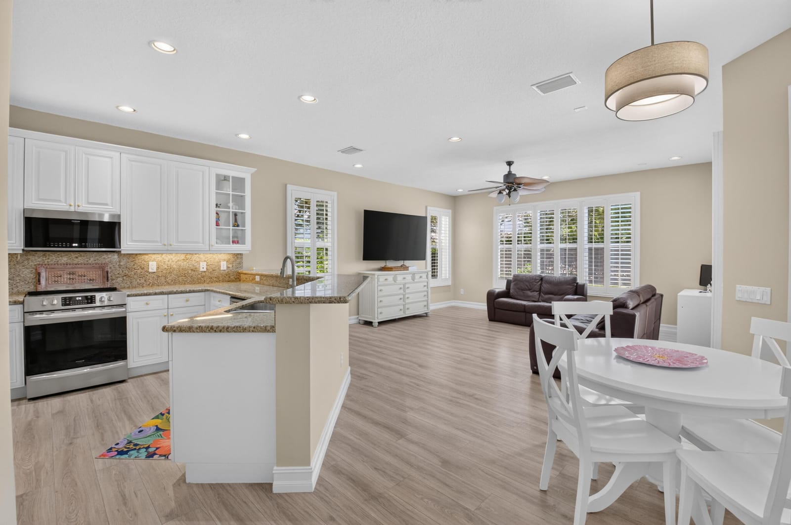 8790 Morgan Landing Way — photo 11
