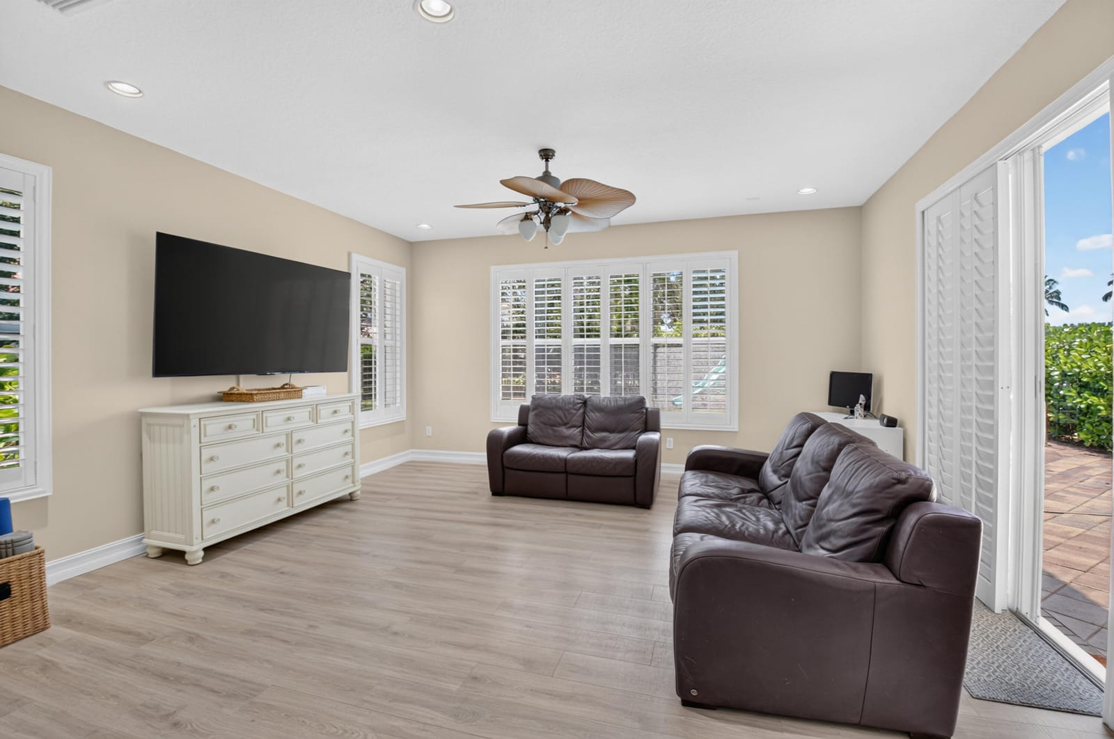 8790 Morgan Landing Way — photo 12