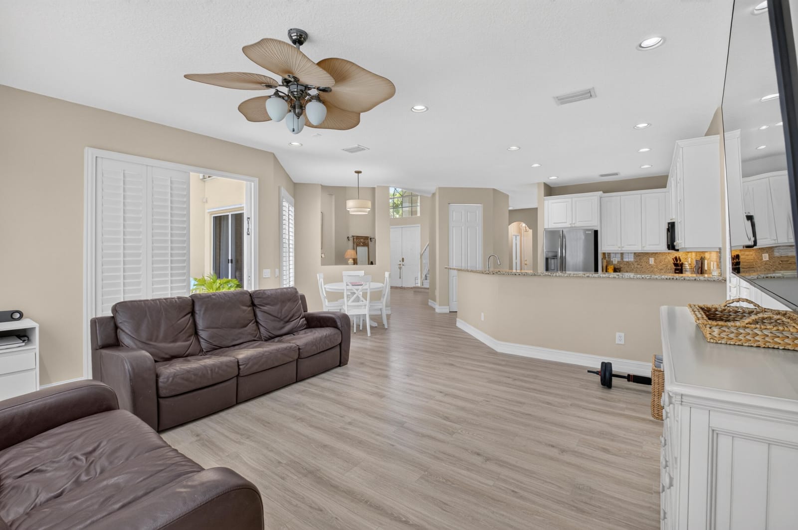 8790 Morgan Landing Way, Boynton Beach, FL 33473 photo 13