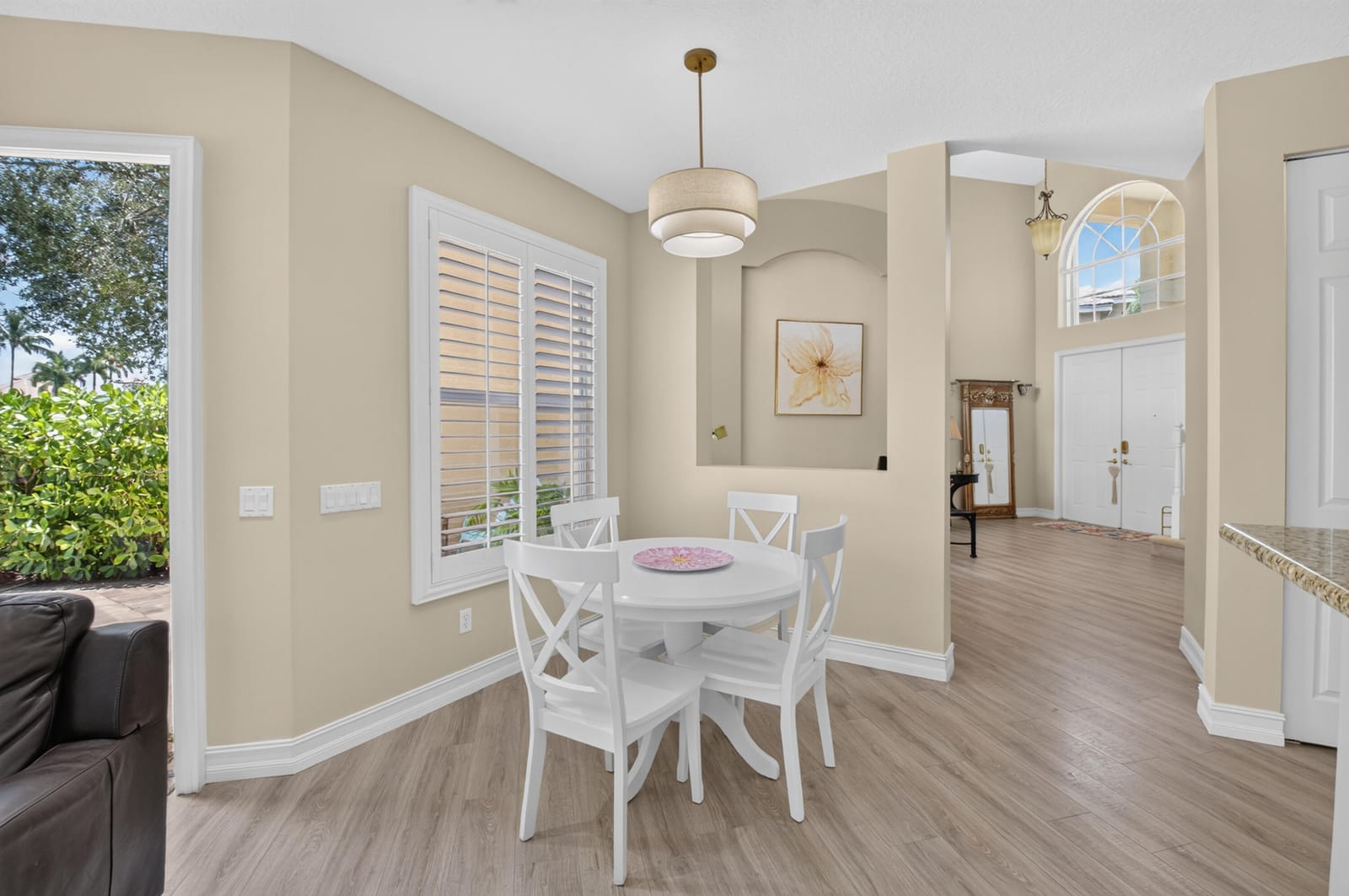 8790 Morgan Landing Way, Boynton Beach, FL 33473 photo 14