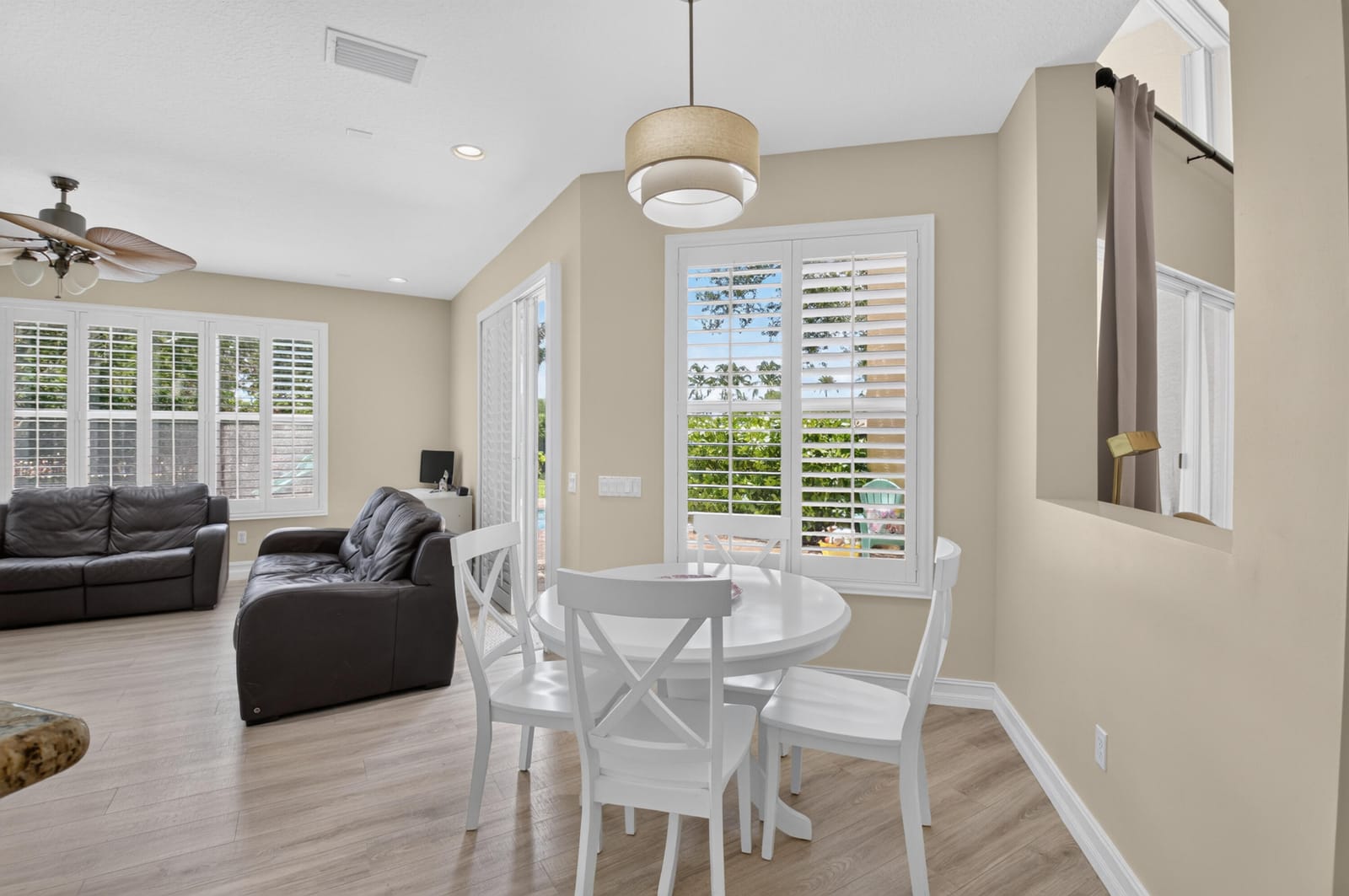 8790 Morgan Landing Way, Boynton Beach, FL 33473 photo 15