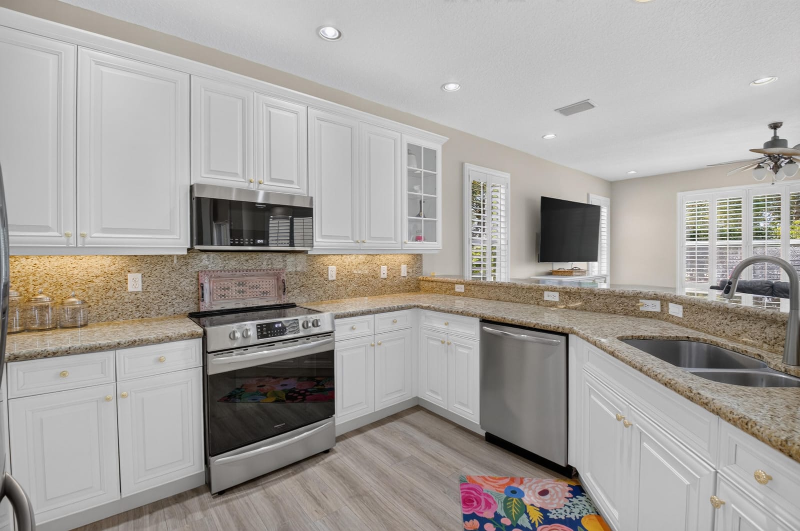 8790 Morgan Landing Way, Boynton Beach, FL 33473 photo 16
