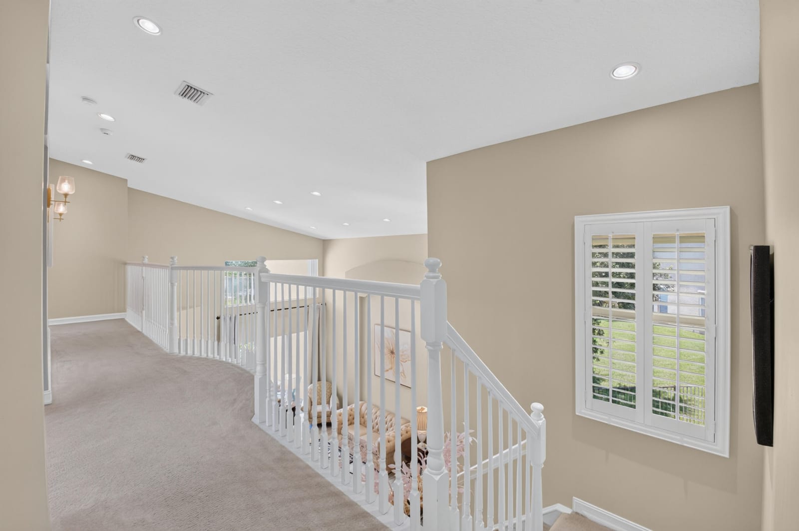 8790 Morgan Landing Way, Boynton Beach, FL 33473 photo 18
