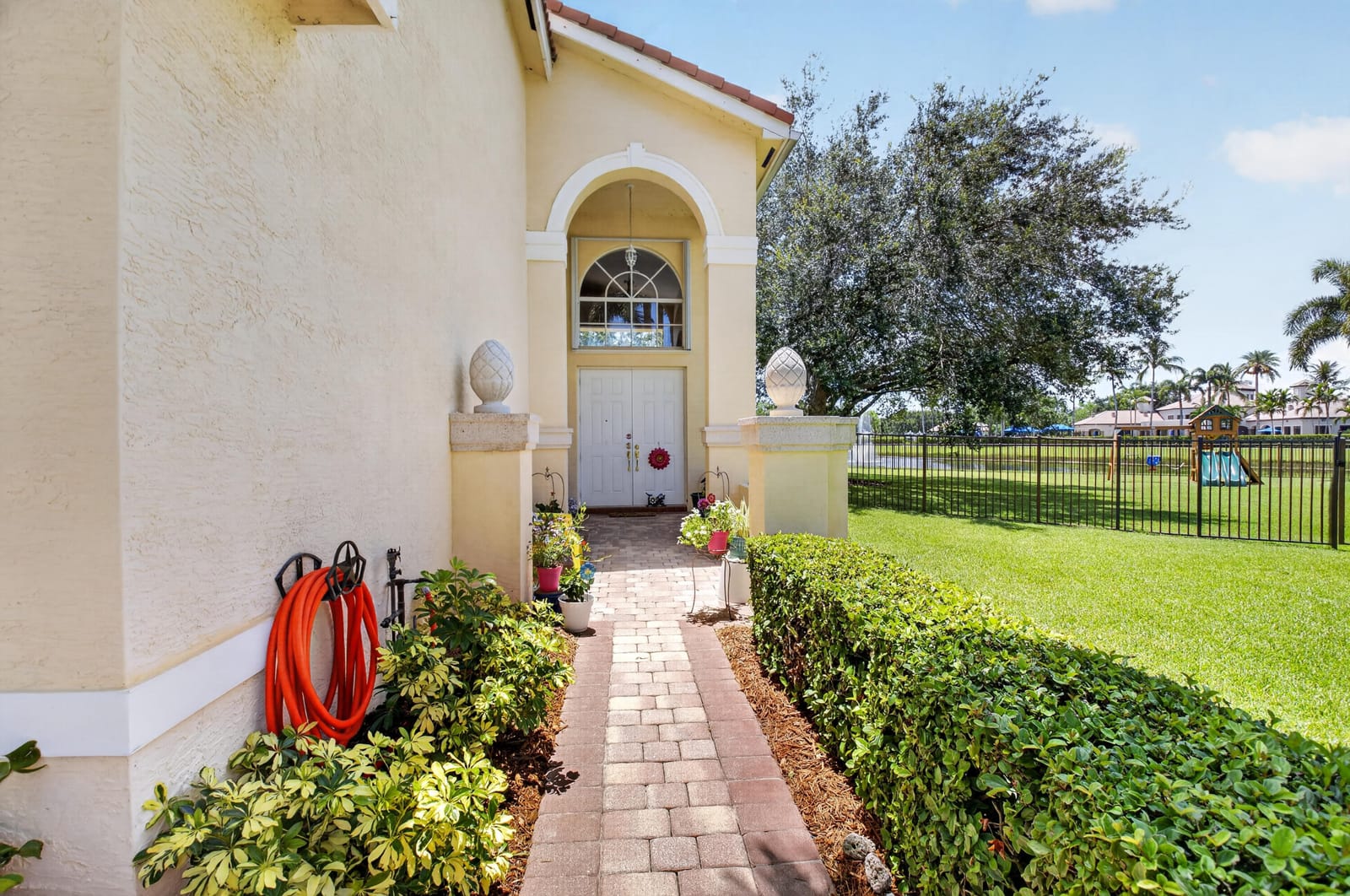 8790 Morgan Landing Way — photo 4