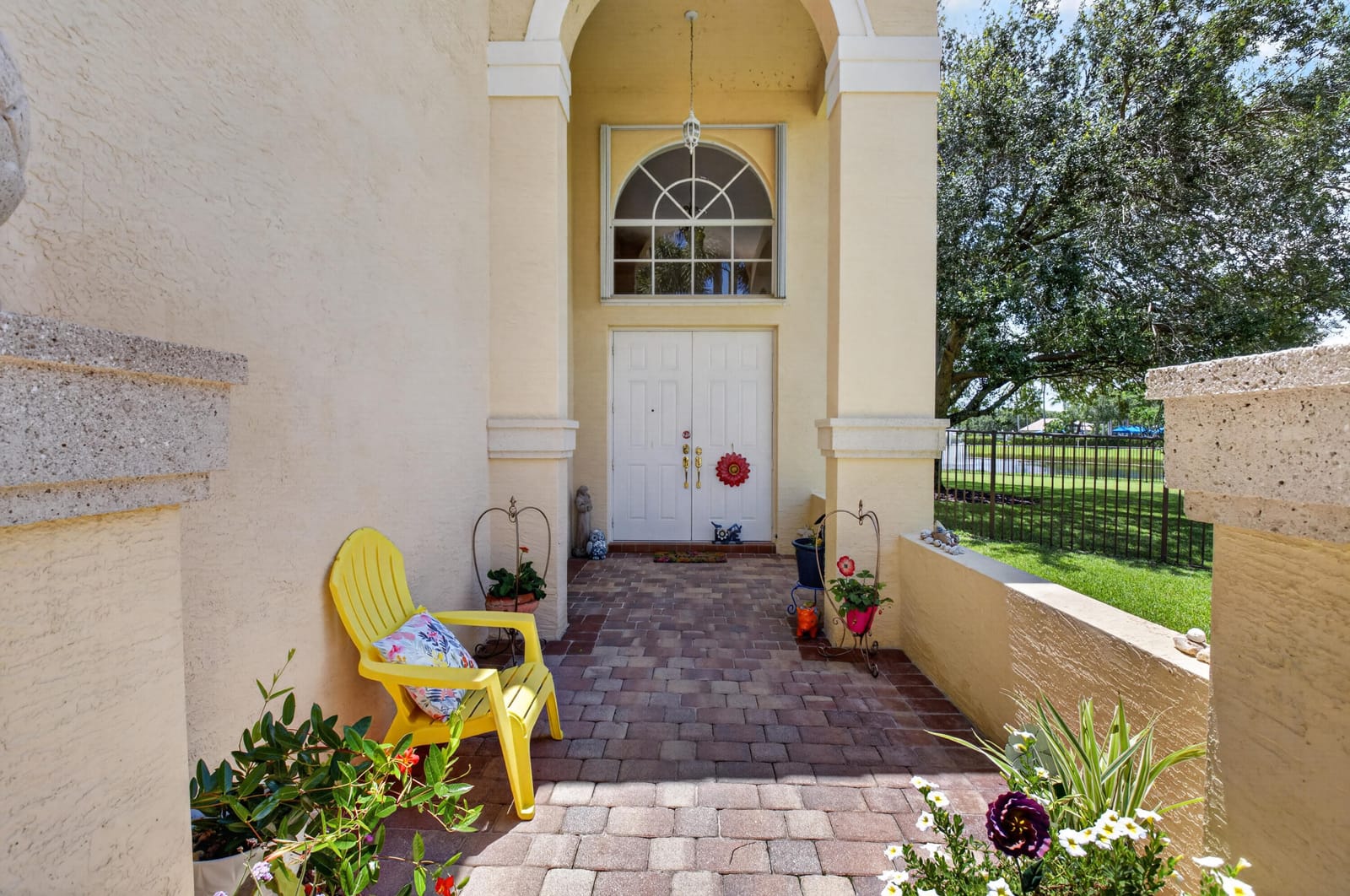 8790 Morgan Landing Way — photo 5
