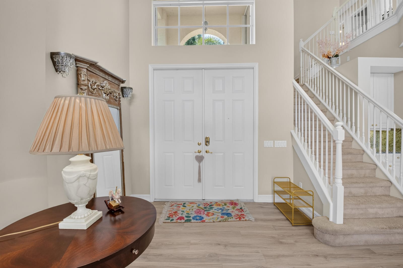 8790 Morgan Landing Way — photo 6