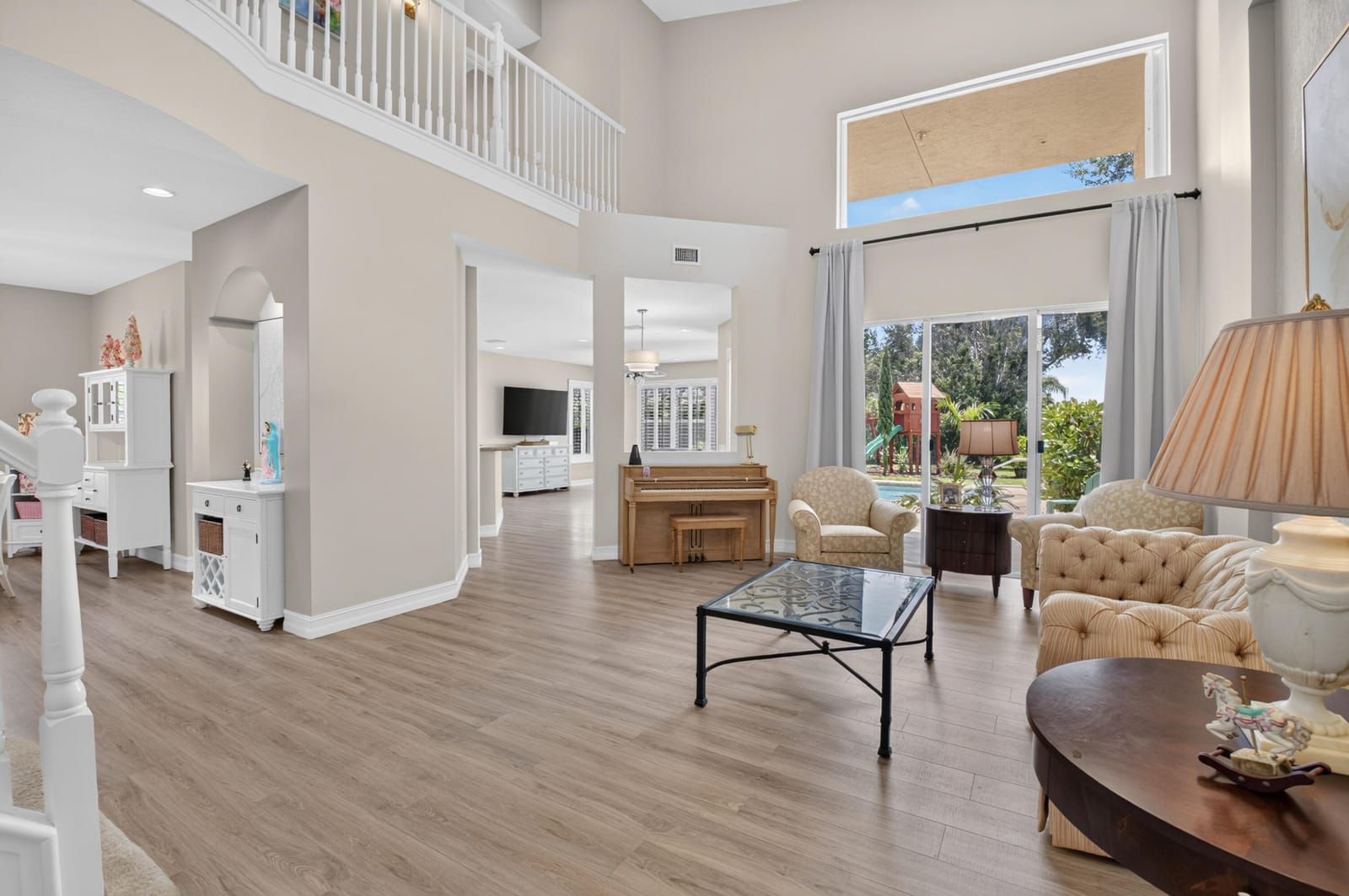 8790 Morgan Landing Way — photo 7
