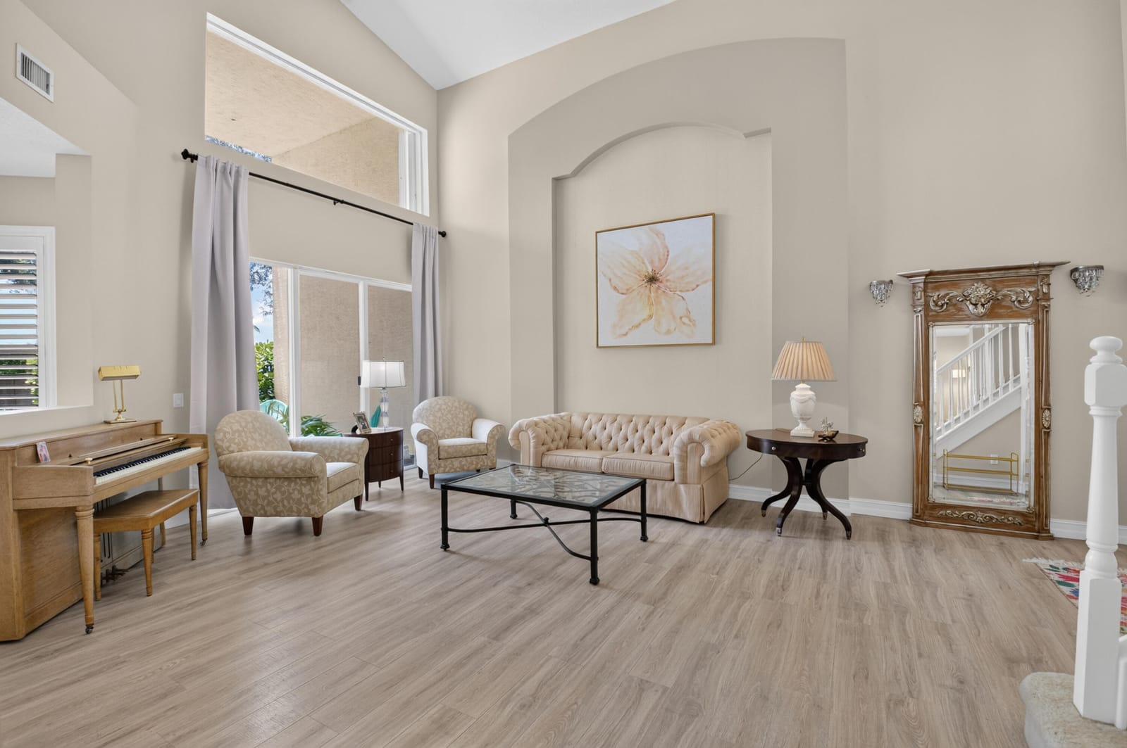 8790 Morgan Landing Way — photo 8