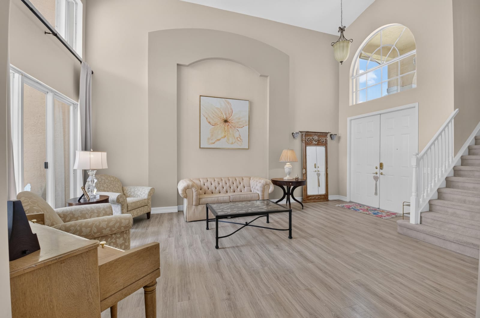 8790 Morgan Landing Way — photo 9