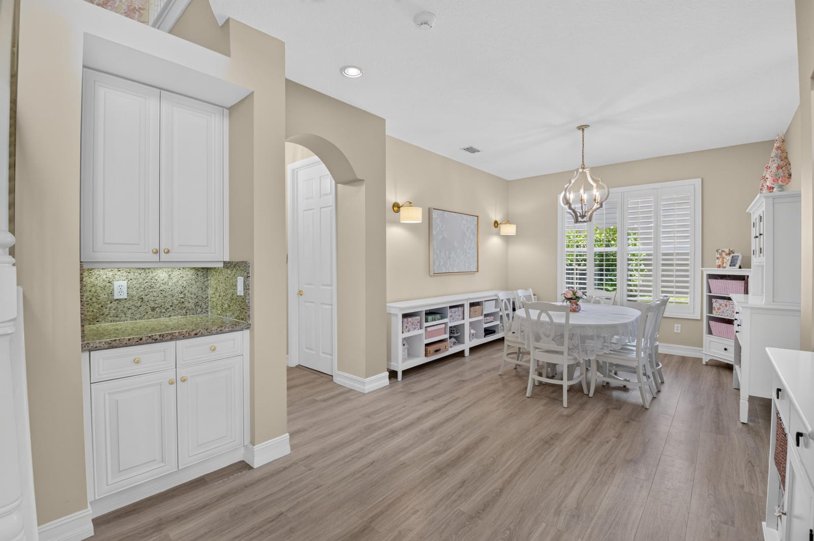 8790 Morgan Landing Way — photo 10