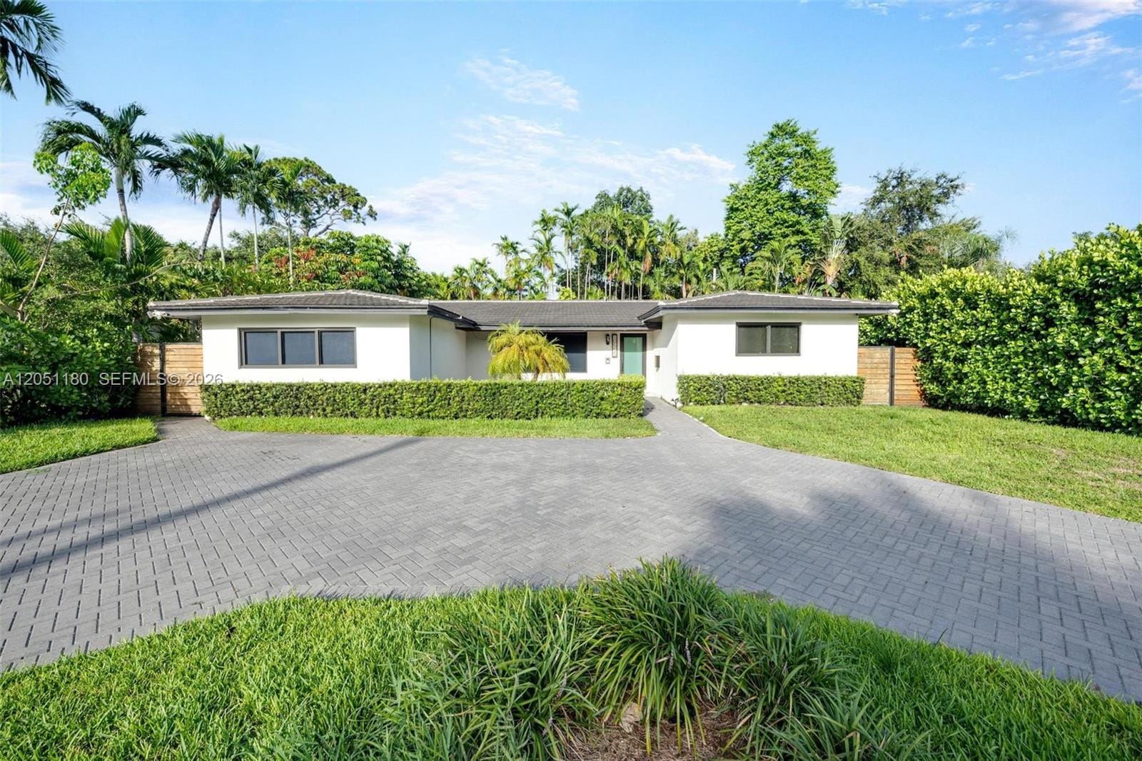 10555 NE 2nd Avenue, Miami Shores, FL 33138