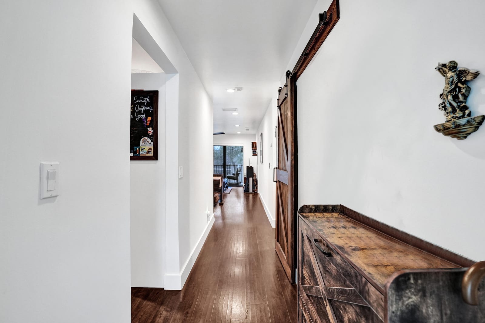 9561 NW 2nd Place 1-j — photo 2