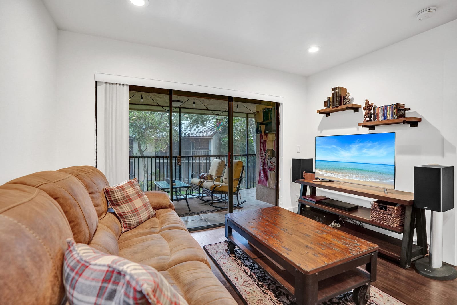9561 NW 2nd Place 1-j — photo 12