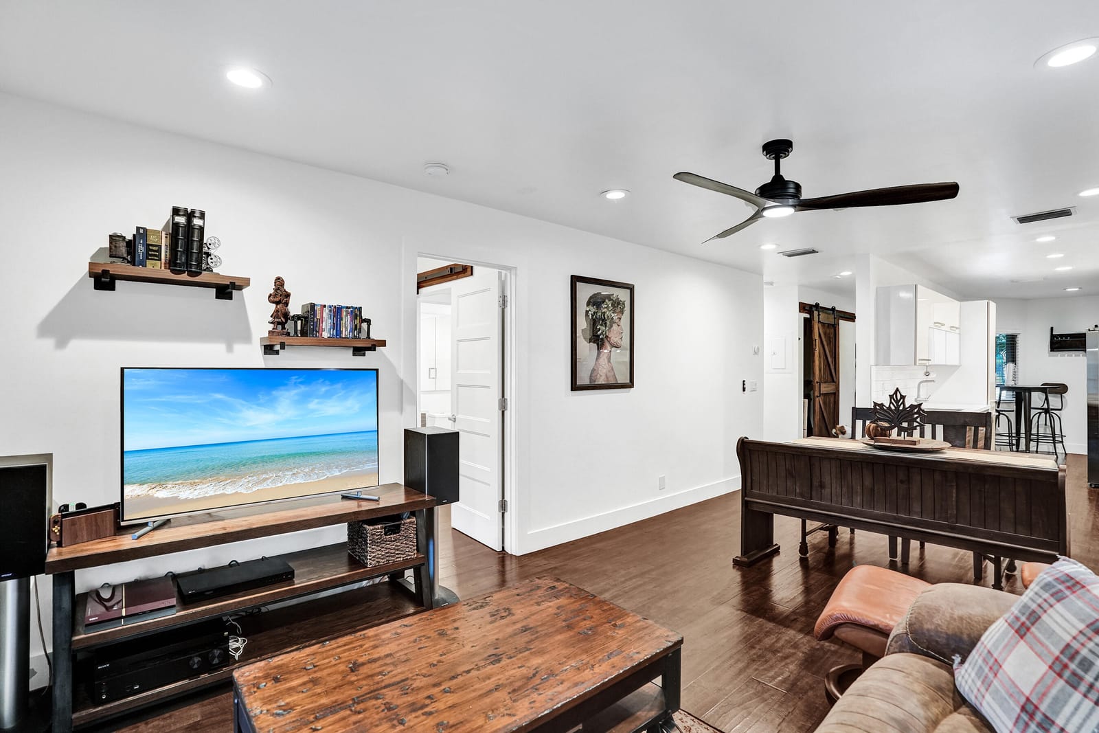 9561 NW 2nd Place 1-j, Coral Springs, FL 33071 photo 13