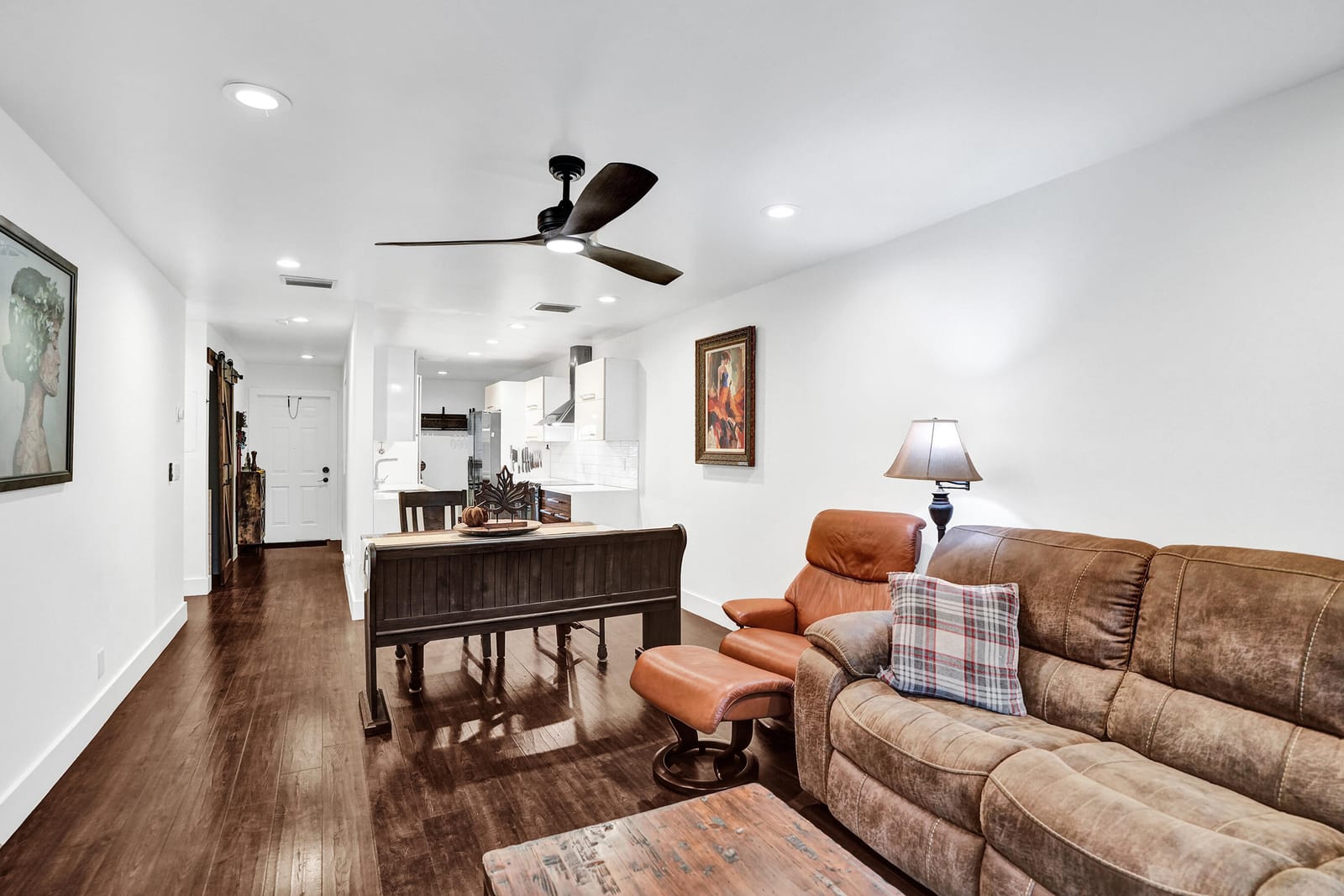 9561 NW 2nd Place 1-j, Coral Springs, FL 33071 photo 14