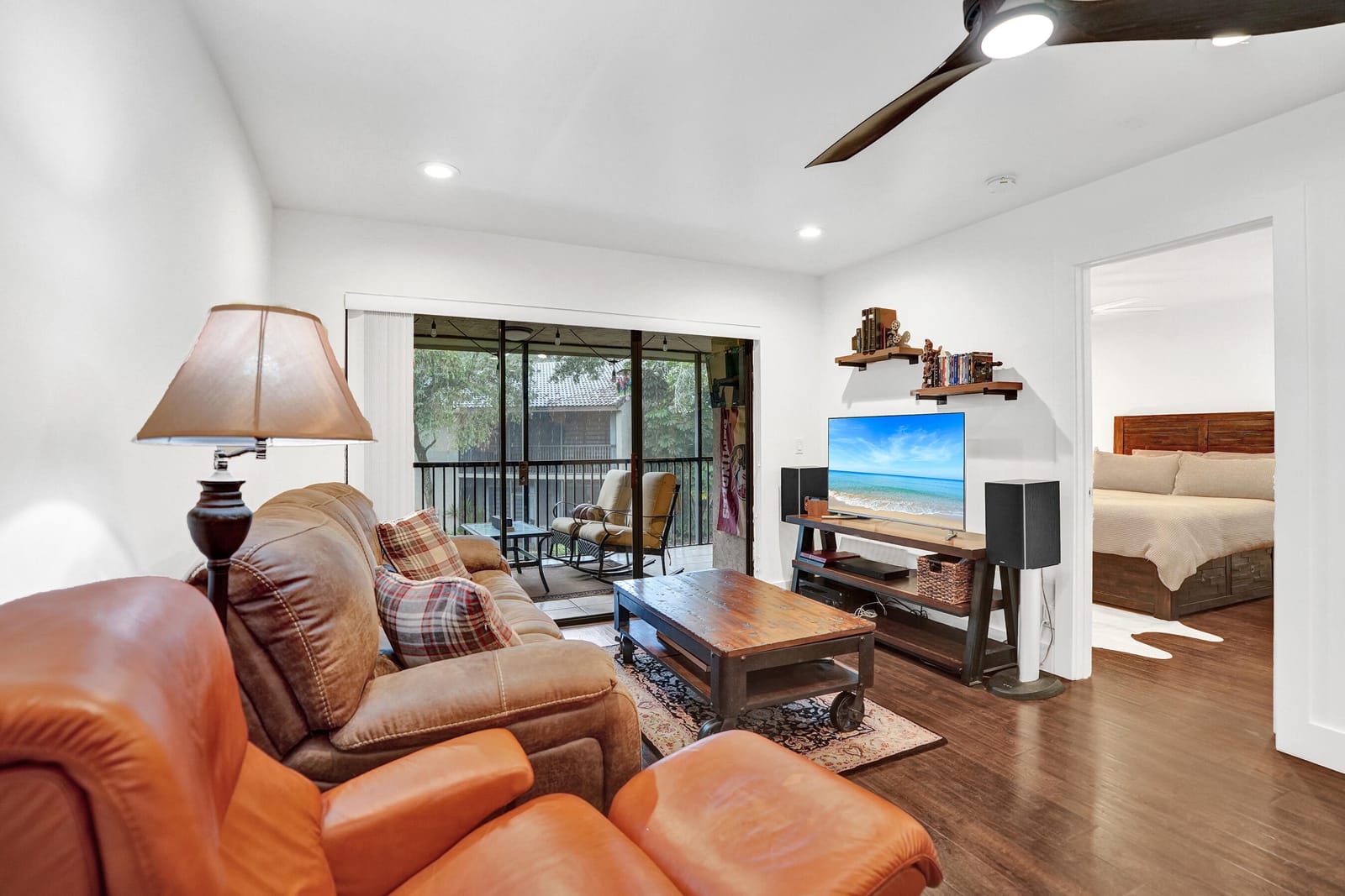 9561 NW 2nd Place 1-j, Coral Springs, FL 33071 photo 16