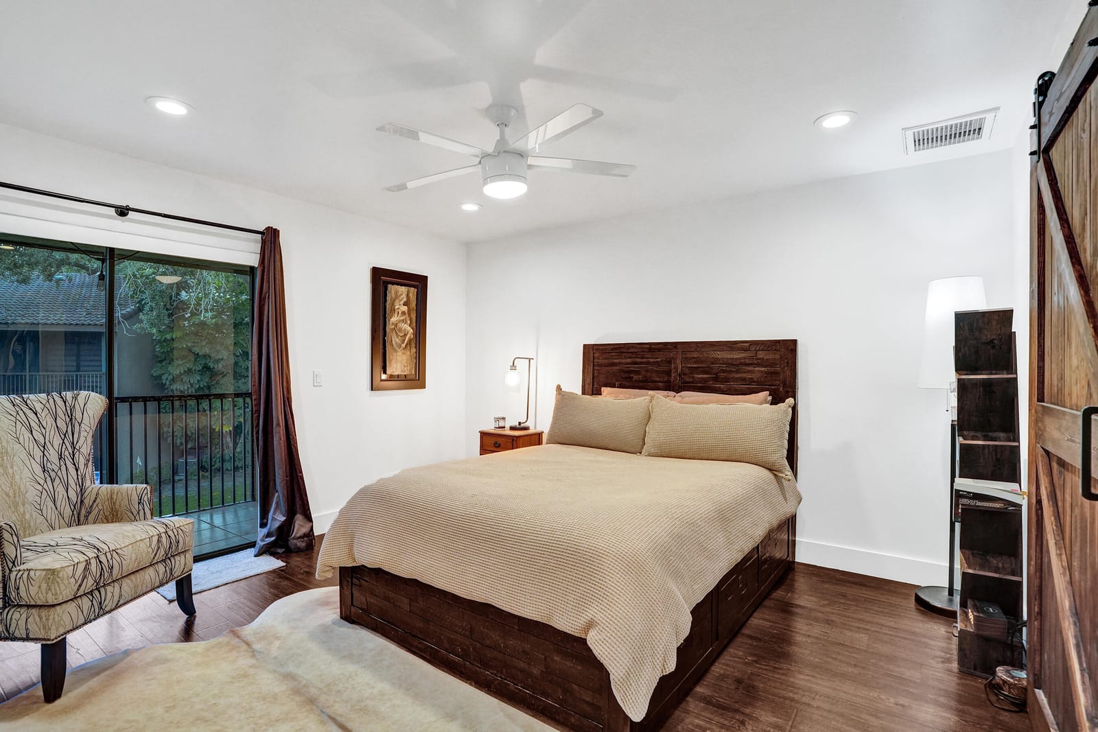 9561 NW 2nd Place 1-j, Coral Springs, FL 33071 photo 17