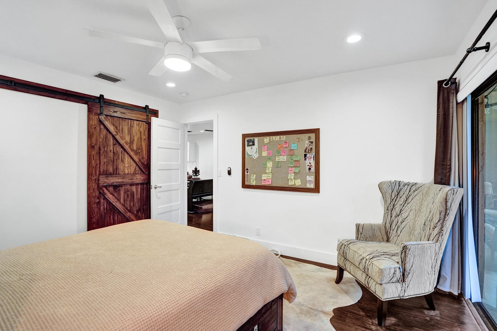 9561 NW 2nd Place 1-j, Coral Springs, FL 33071 photo 20