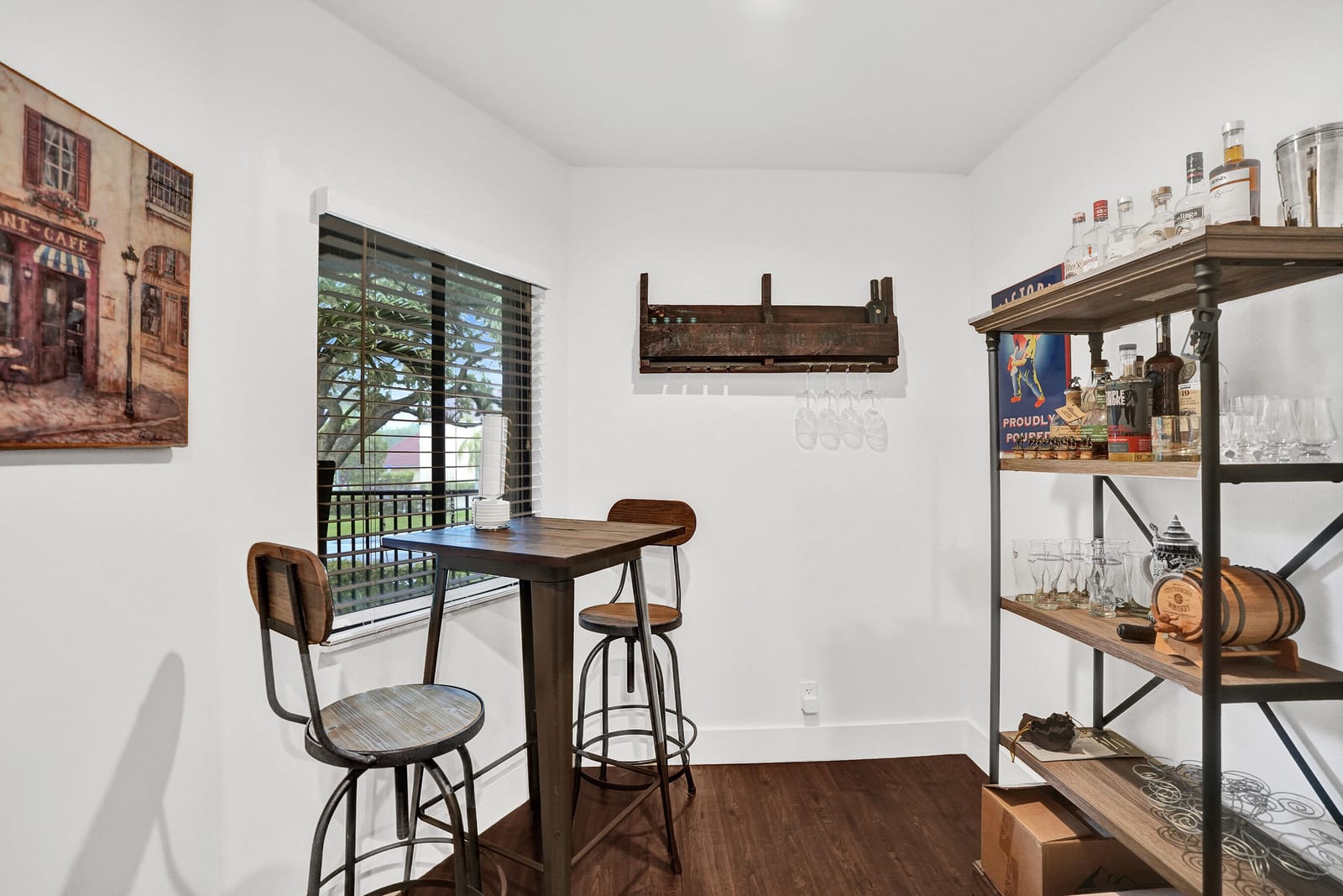 9561 NW 2nd Place 1-j — photo 3