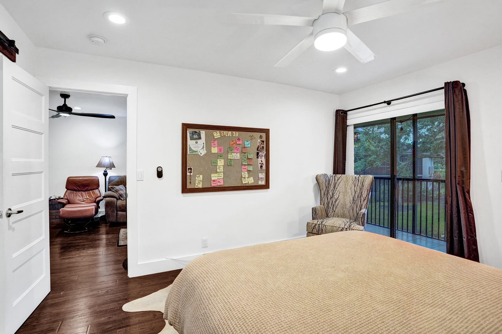 9561 NW 2nd Place 1-j, Coral Springs, FL 33071 photo 21