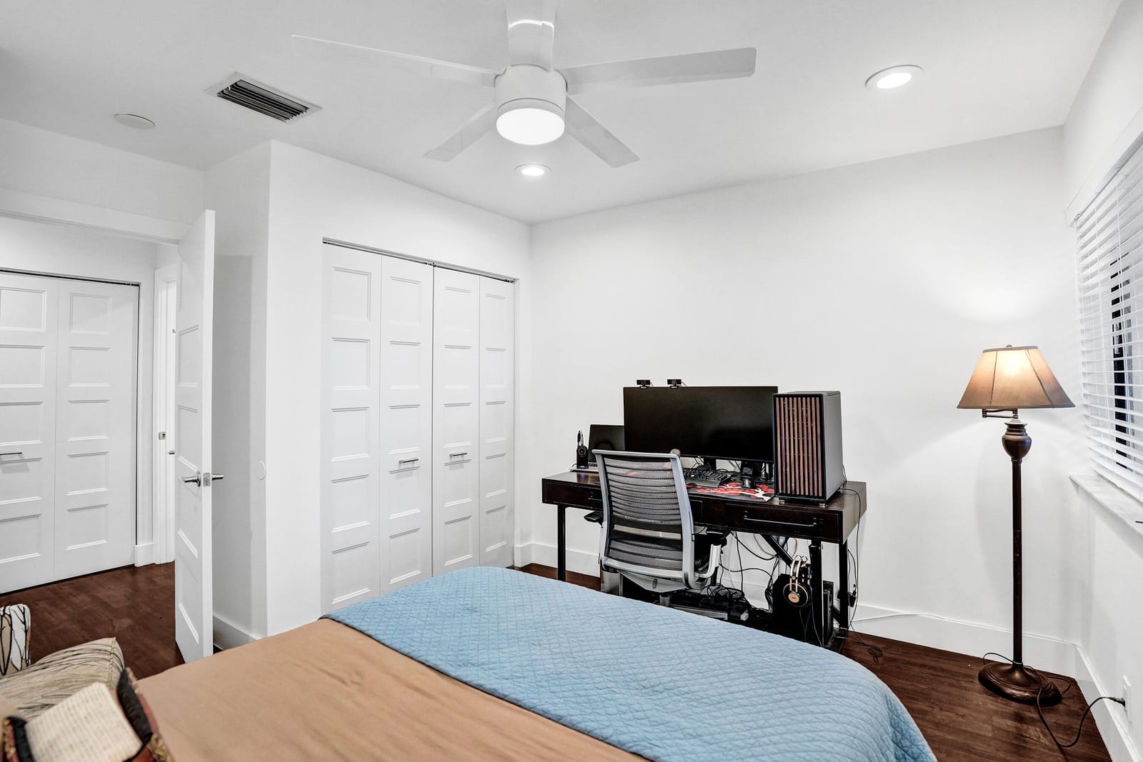 9561 NW 2nd Place 1-j, Coral Springs, FL 33071 photo 25