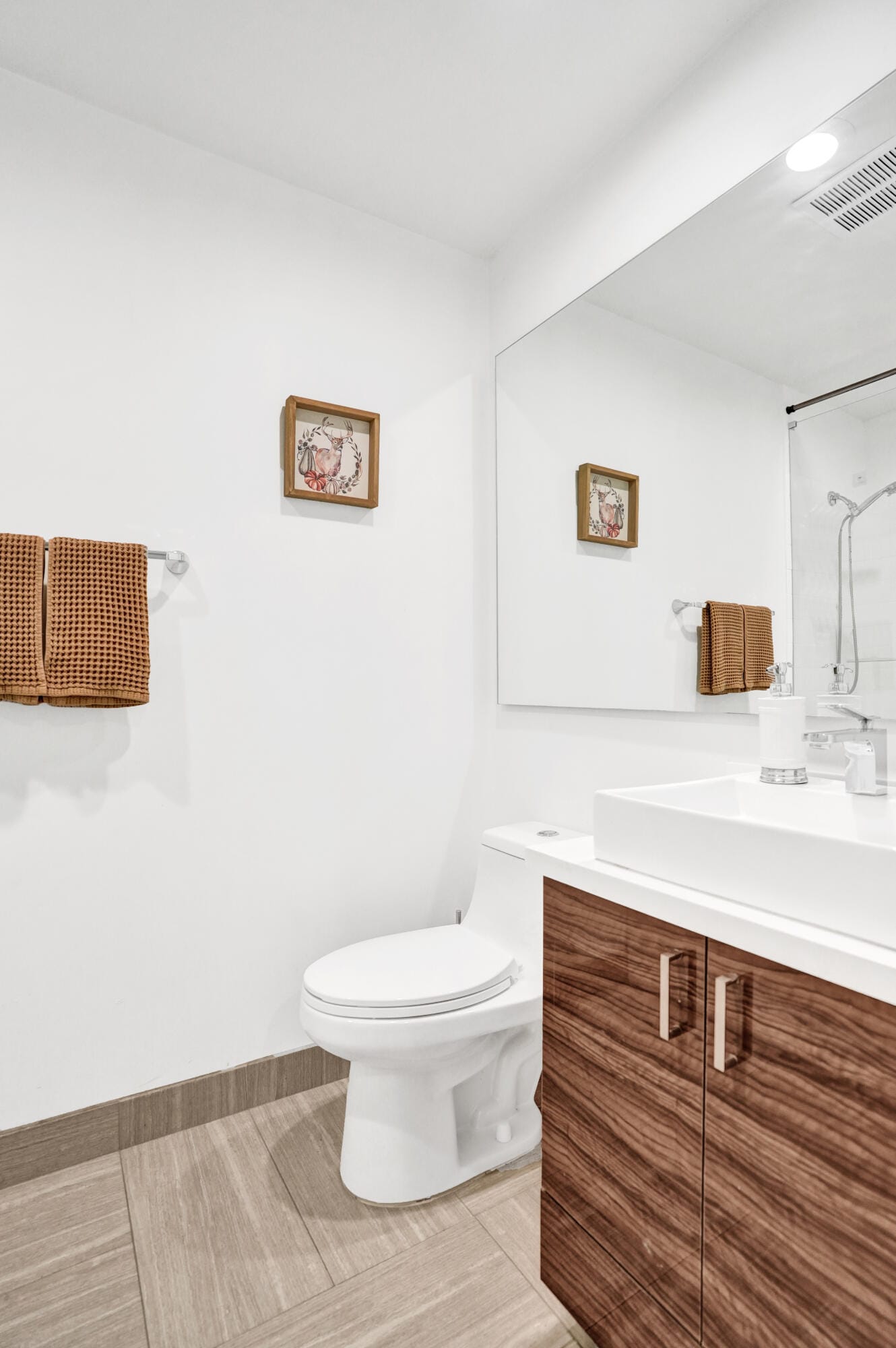 9561 NW 2nd Place 1-j, Coral Springs, FL 33071 photo 26
