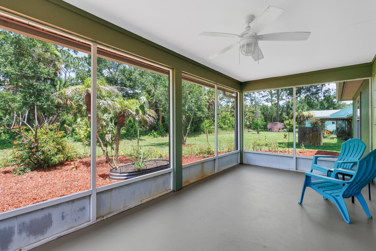 2735 47th Avenue, Vero Beach, FL 32966 photo 13
