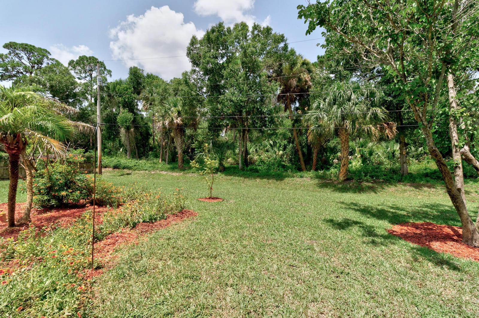 2735 47th Avenue, Vero Beach, FL 32966 photo 15