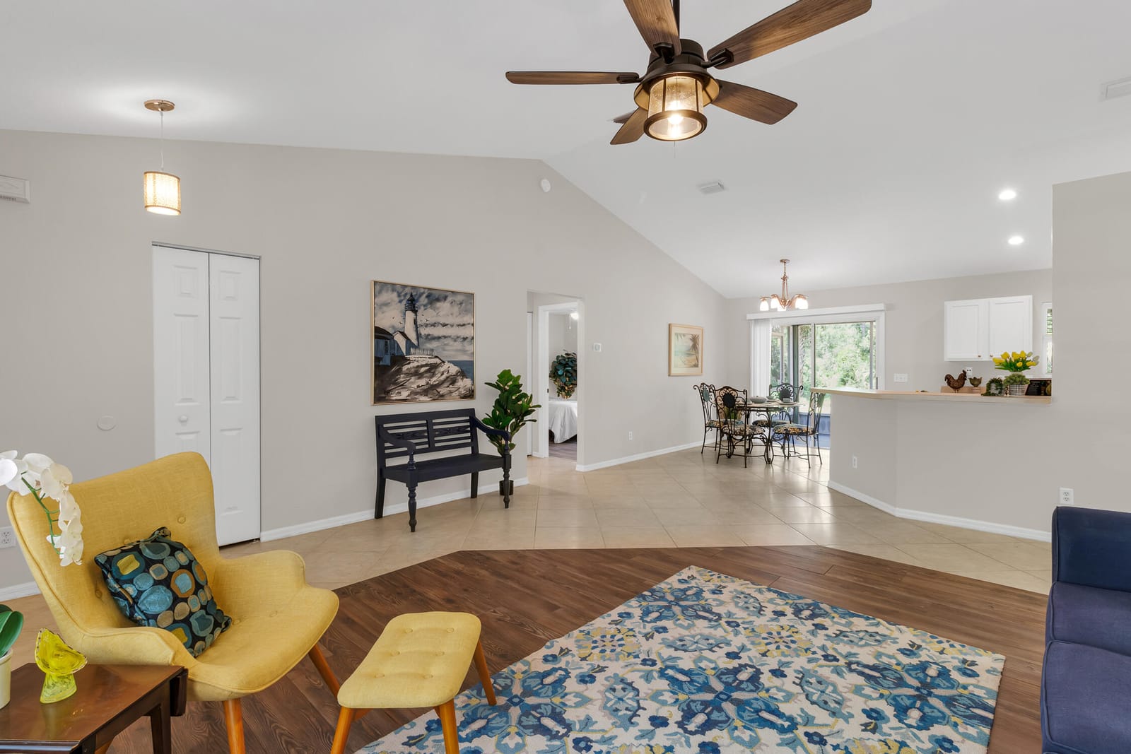 2735 47th Avenue, Vero Beach, FL 32966 photo 16