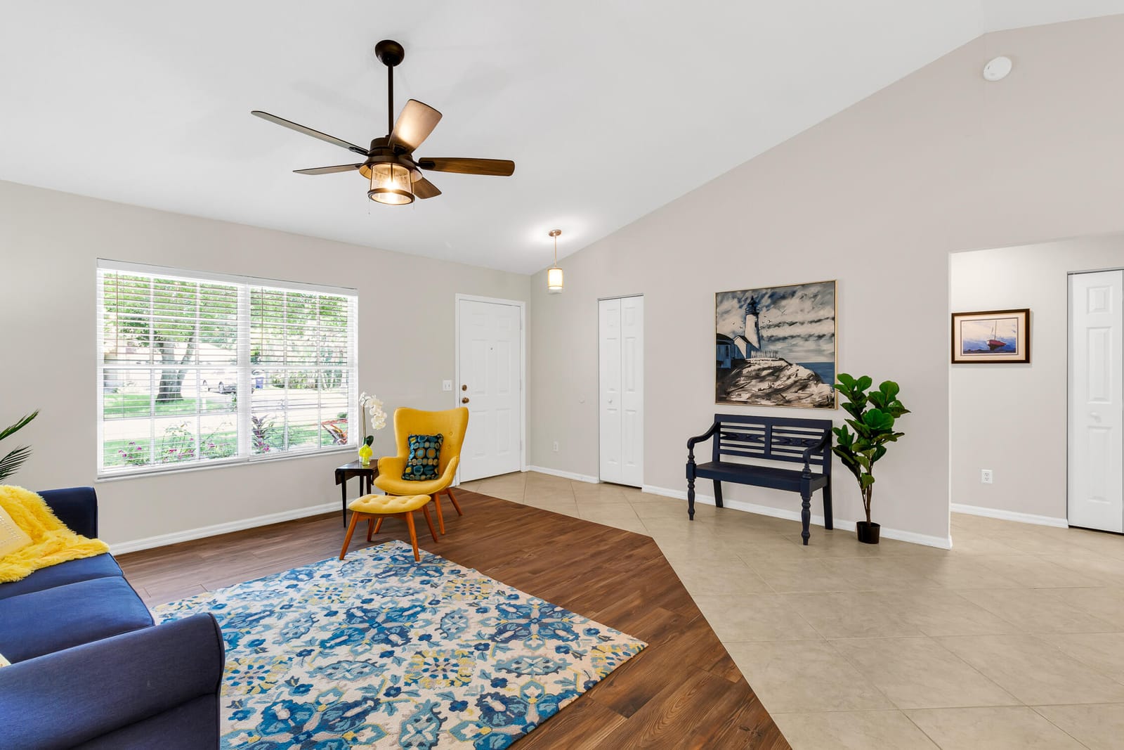 2735 47th Avenue, Vero Beach, FL 32966 photo 17