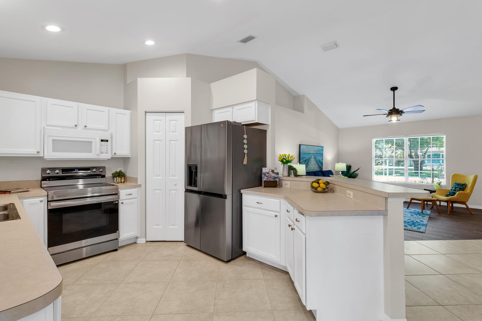 2735 47th Avenue, Vero Beach, FL 32966 photo 19