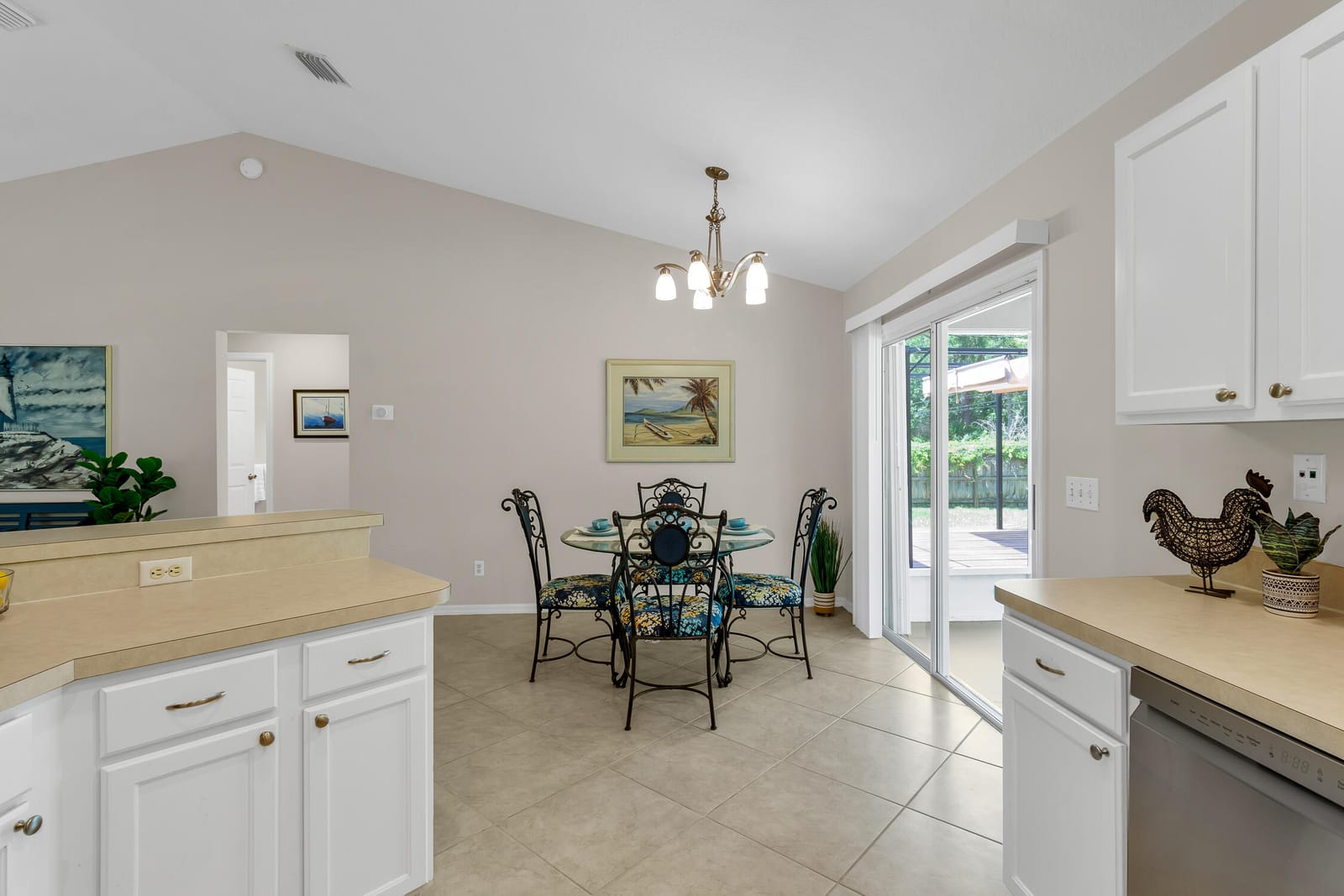 2735 47th Avenue, Vero Beach, FL 32966 photo 20