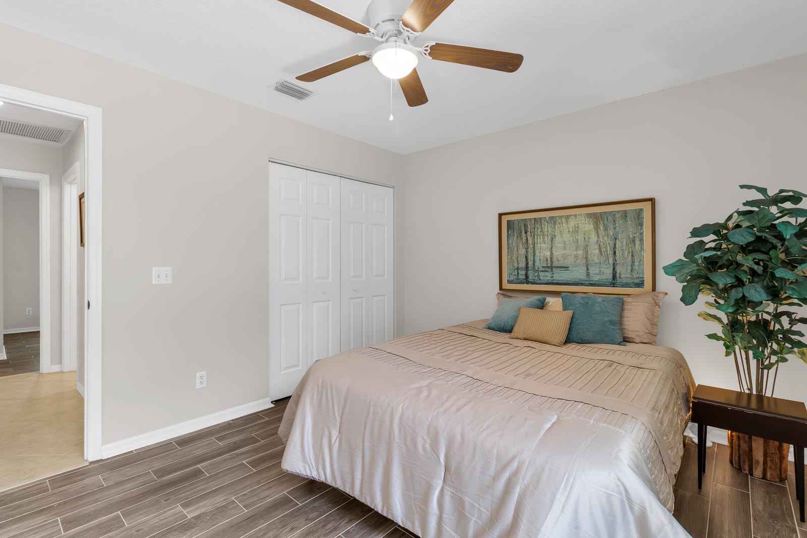 2735 47th Avenue, Vero Beach, FL 32966 photo 22
