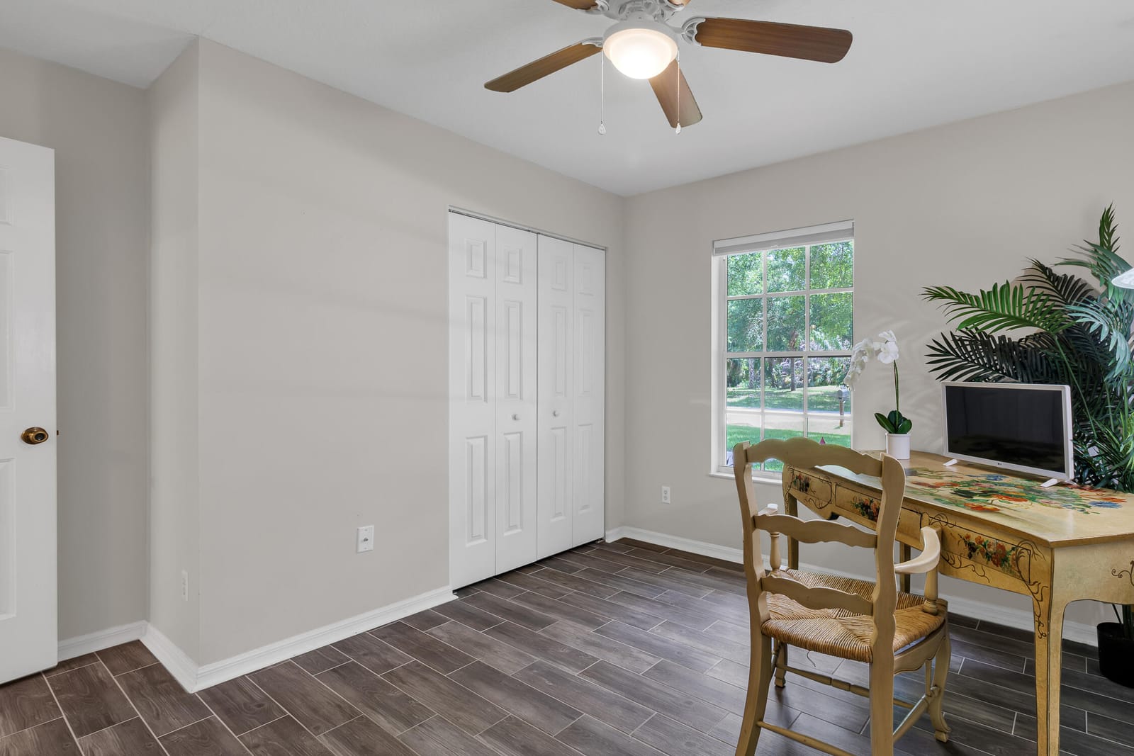 2735 47th Avenue, Vero Beach, FL 32966 photo 23