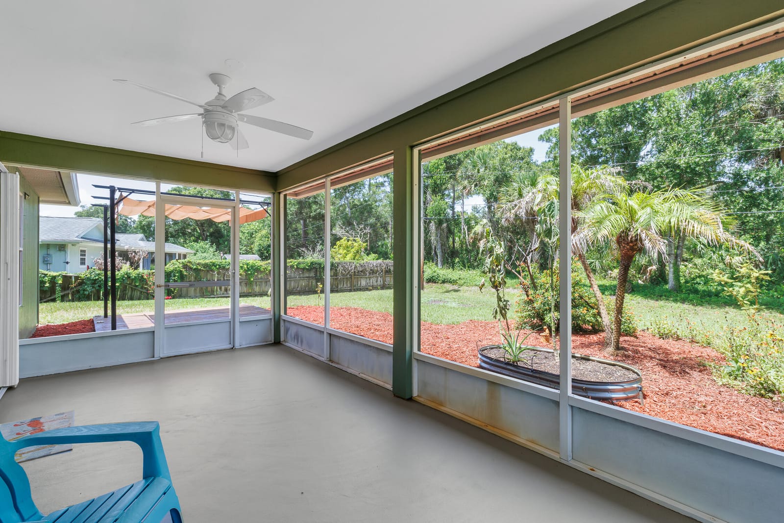 2735 47th Avenue, Vero Beach, FL 32966 photo 24