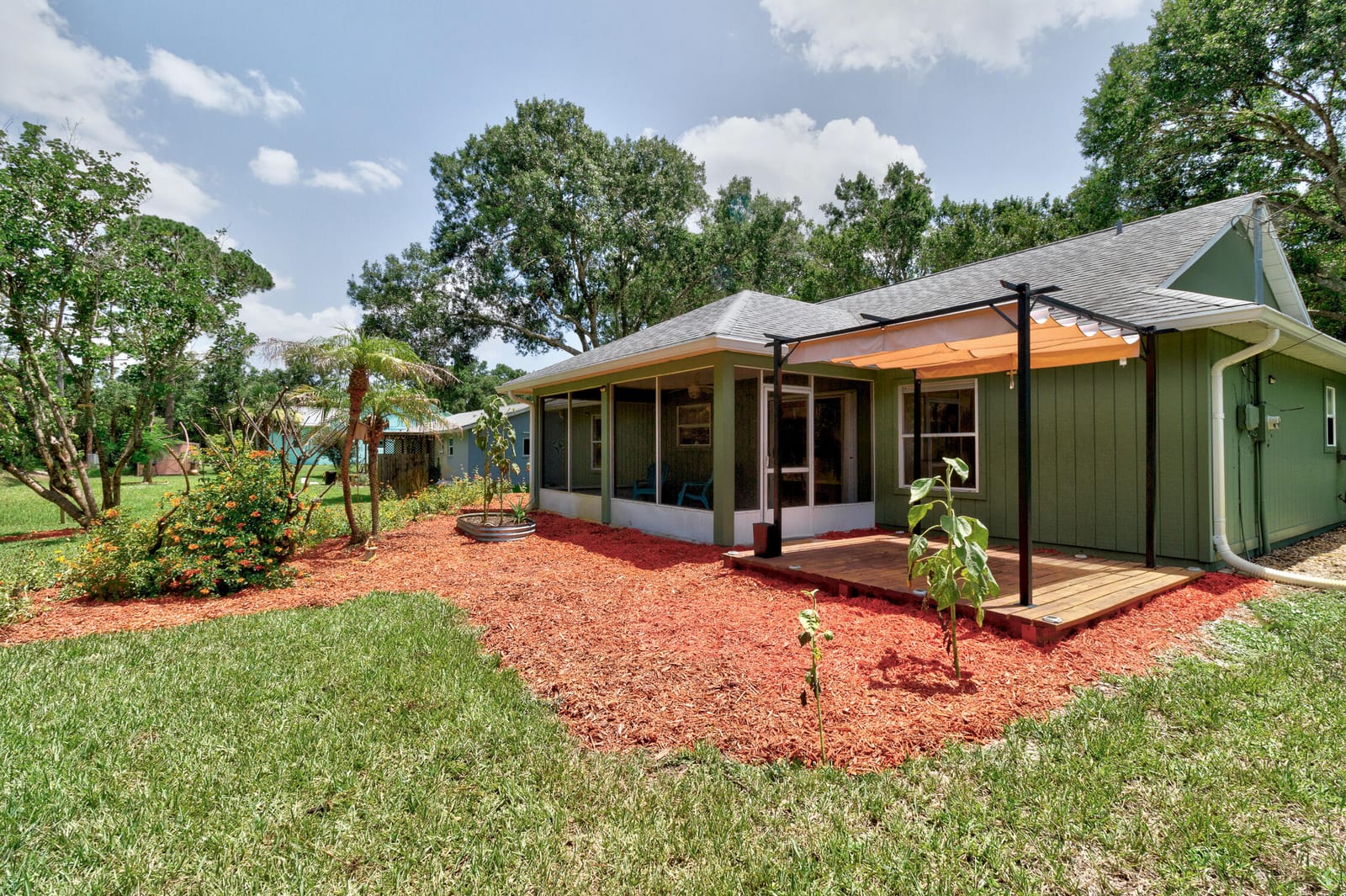 2735 47th Avenue, Vero Beach, FL 32966 photo 25