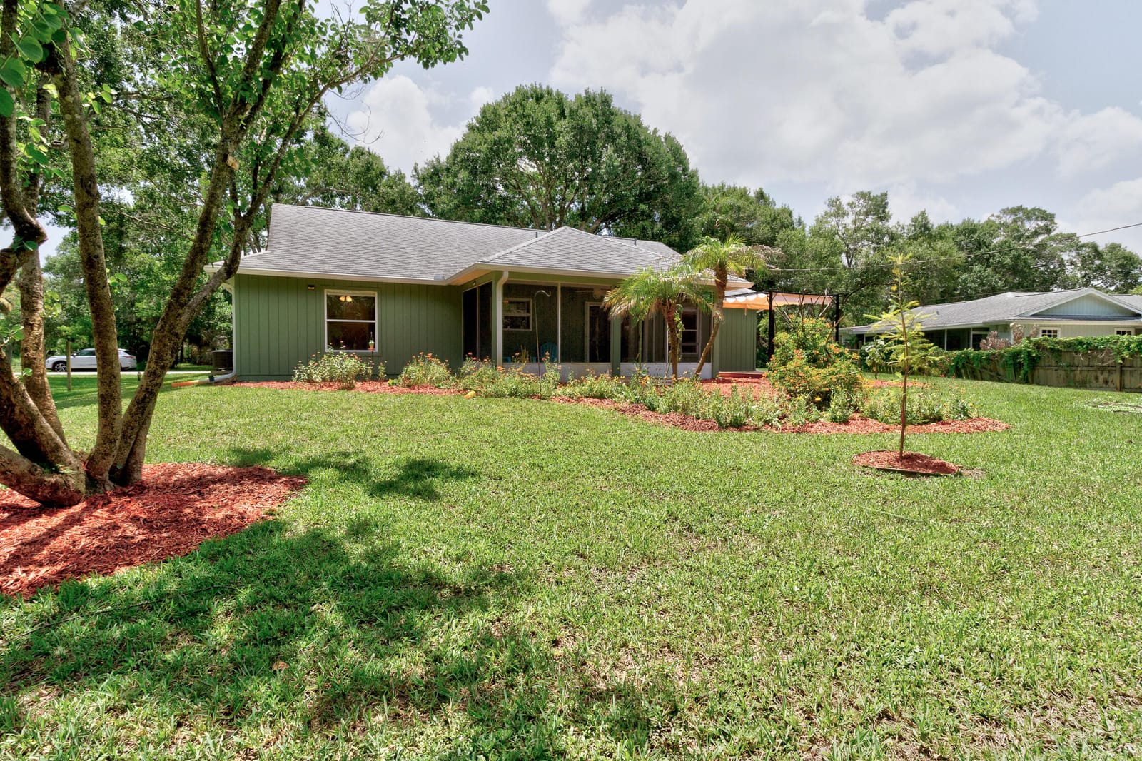 2735 47th Avenue, Vero Beach, FL 32966 photo 26