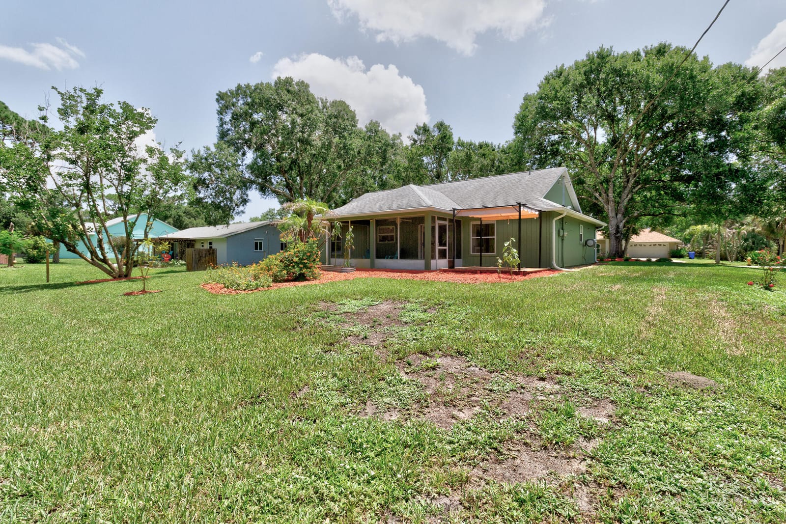 2735 47th Avenue, Vero Beach, FL 32966 photo 27