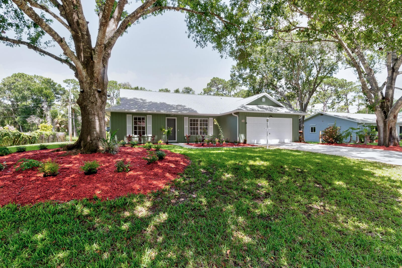 2735 47th Avenue, Vero Beach, FL 32966 photo 28