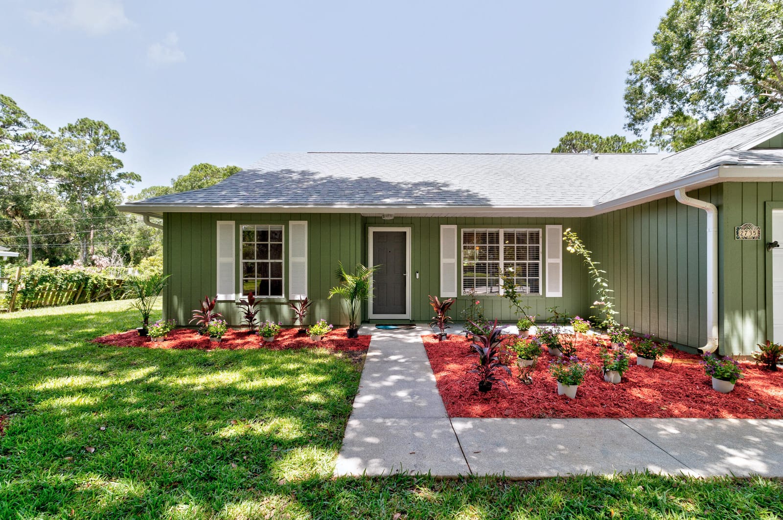 2735 47th Avenue, Vero Beach, FL 32966 photo 29