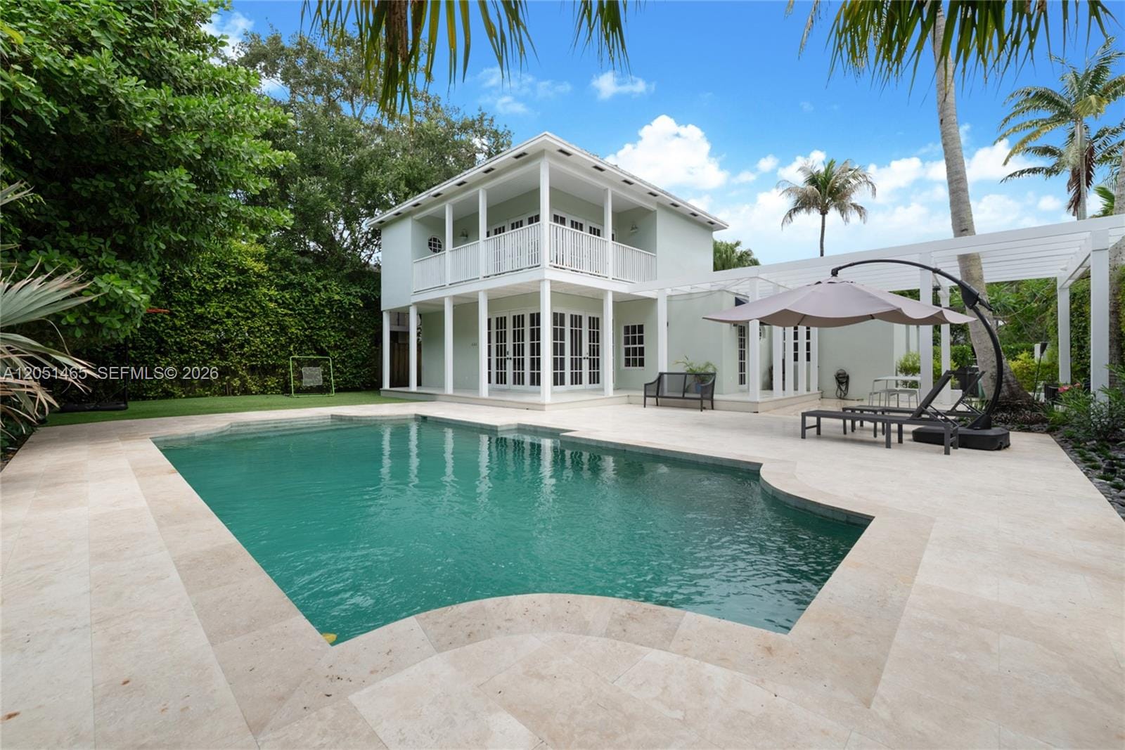5130 SW 73rd Terrace, Miami, FL 33143