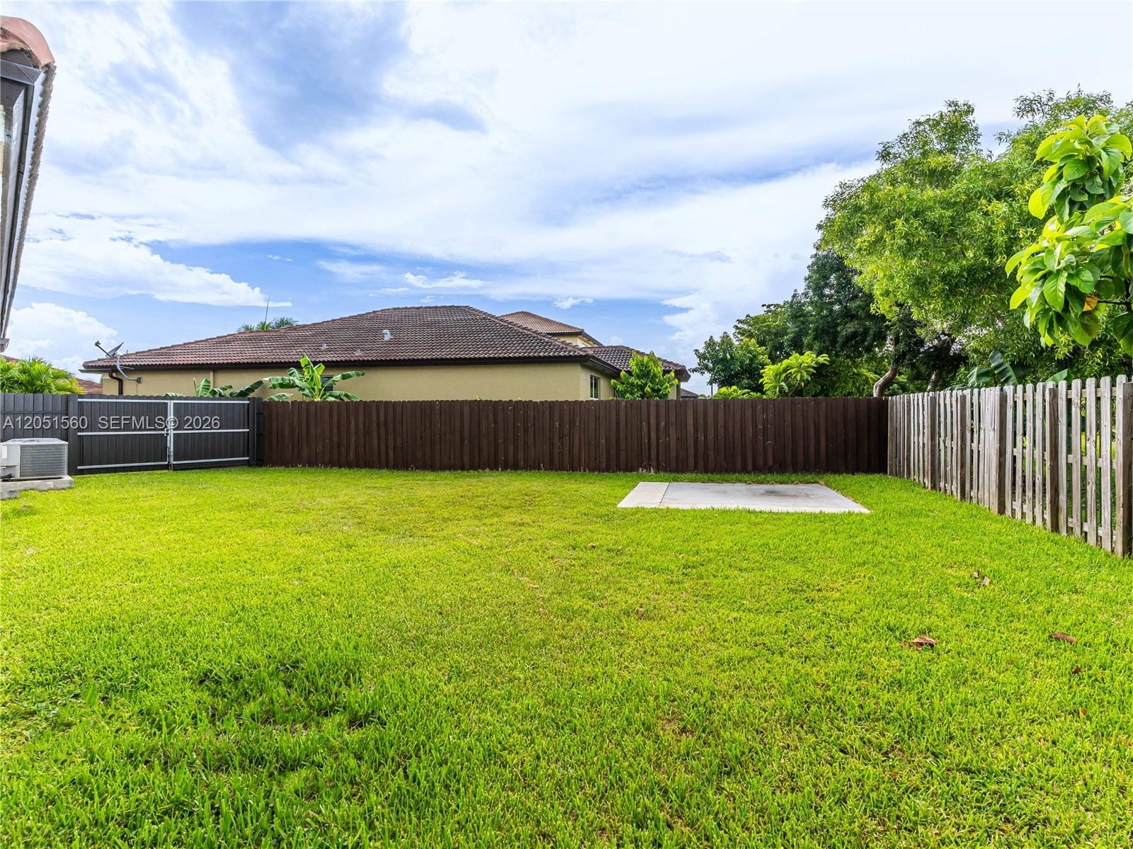 28381 SW 128th Place, Homestead, FL 33033 photo 2