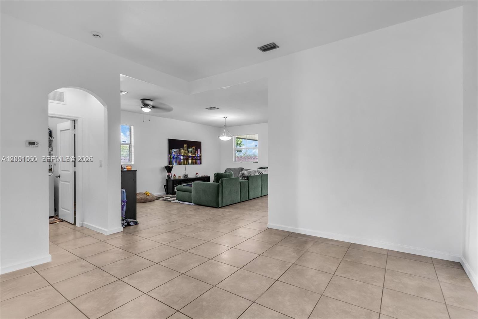 28381 SW 128th Place, Homestead, FL 33033 photo 11